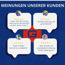 Profil konstrukcyjny aluminiowy 40x40 [8] R 110cm