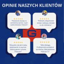 Płaskownik aluminiowy 35x5mm