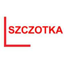 Kątownik Aluminiowy 20x20x3mm SZCZOTKOWANY