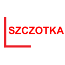 Kątownik Aluminiowy 25x25x2mm SZCZOTKOWANY