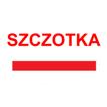 Płaskownik Aluminiowy 30x4mm SZCZOTKOWANY
