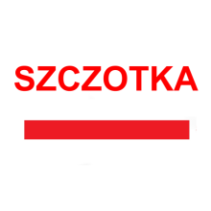 Płaskownik Aluminiowy 40x5mm SZCZOTKOWANY